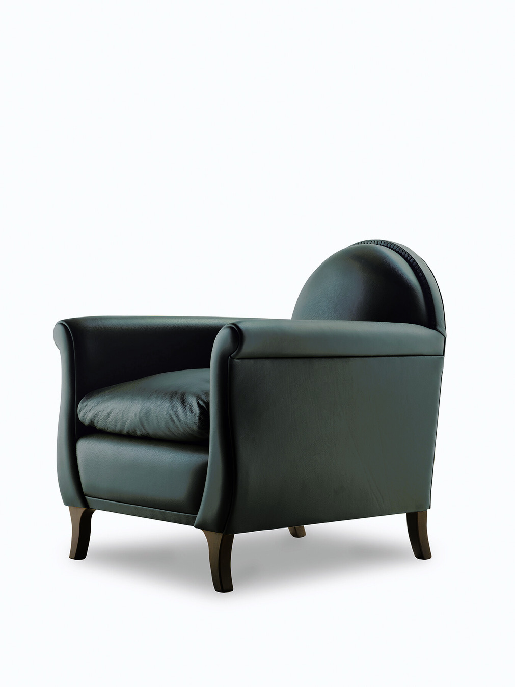 Lyra Armchair, view 11