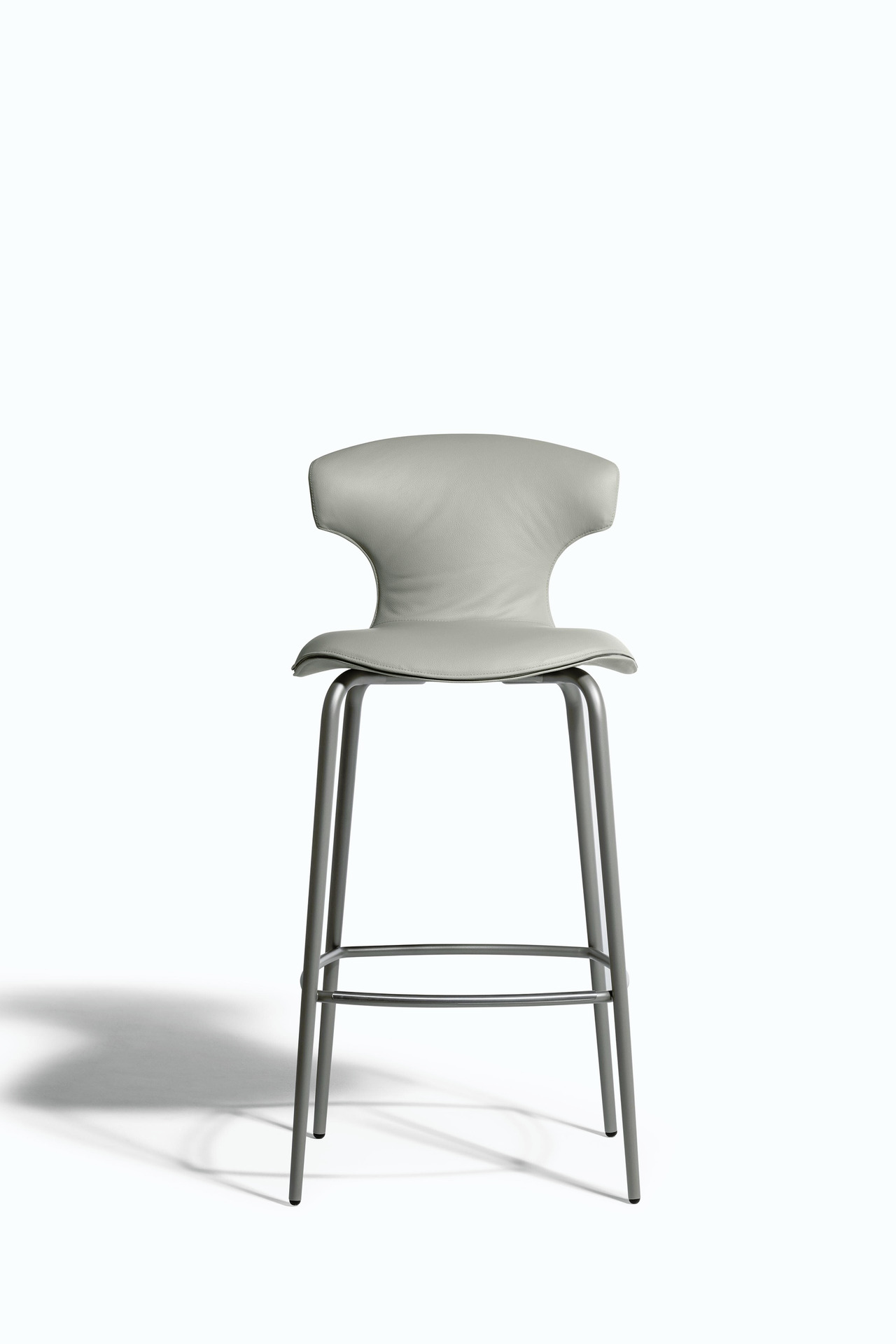 Montera Mas Stool, view 11
