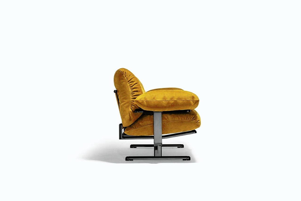 Ouverture Sofa, view 11