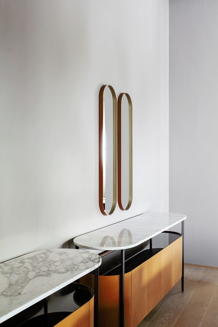 Ren Mirrors, view 11