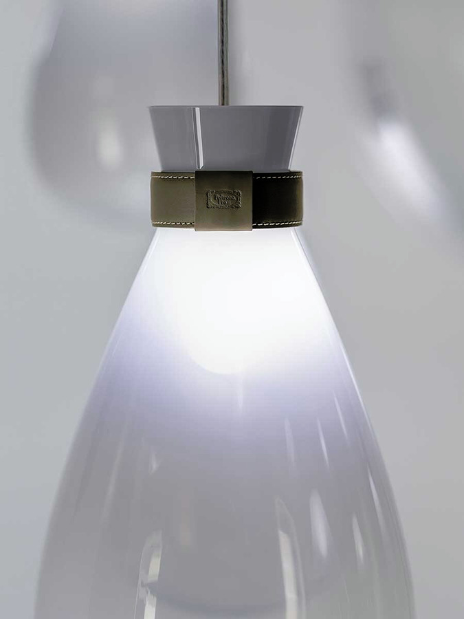 Soffi Lamps, view 11
