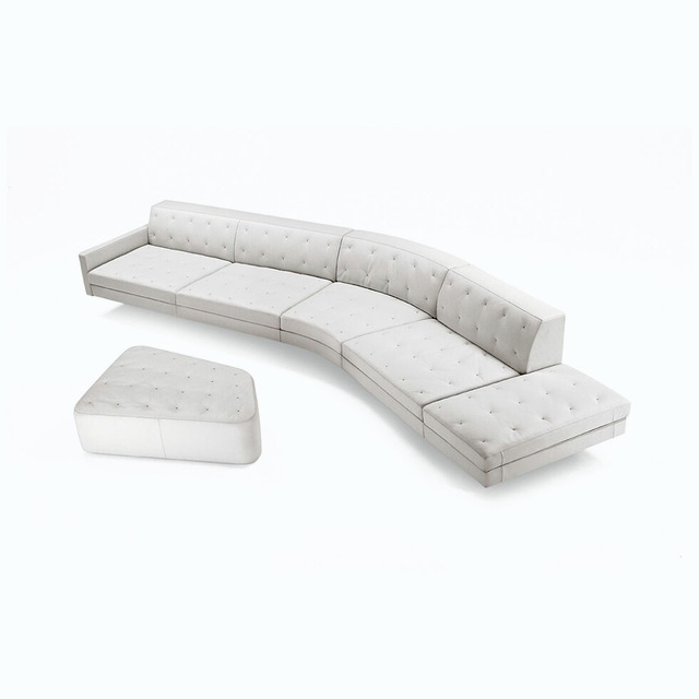 Kennedee Sofa