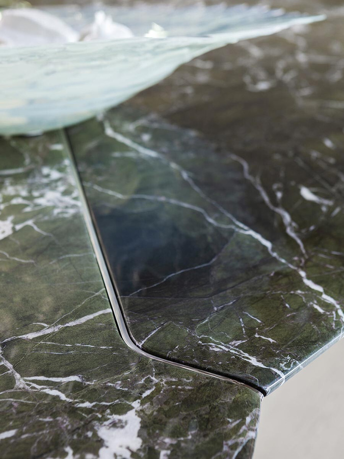 Ren Mirrors, view 12