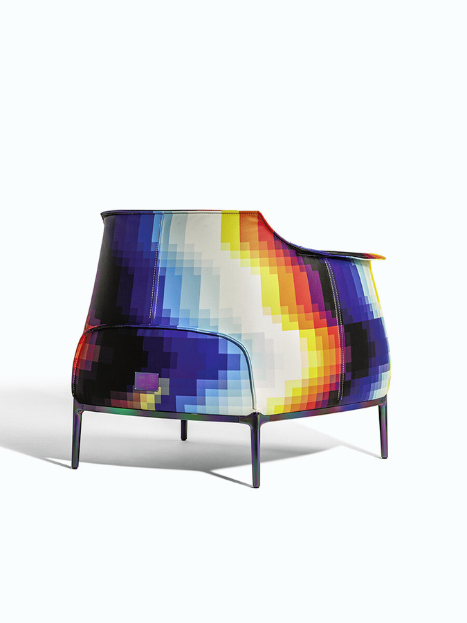 Archibald Anniversary Limited Edition, view 11