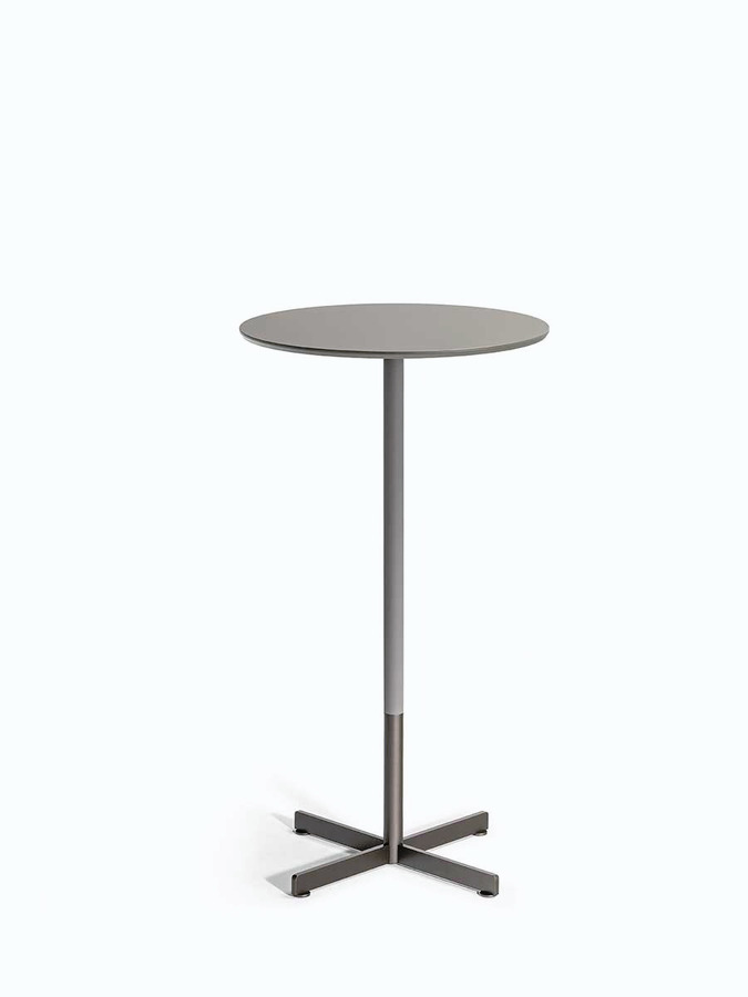 Bob Bistrot Bistro Table, view 11