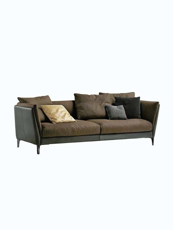 Bretagne Sofa, view 11