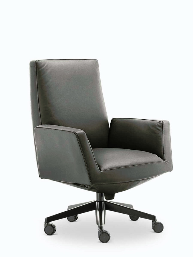 Chancellor Office Chair, view 11