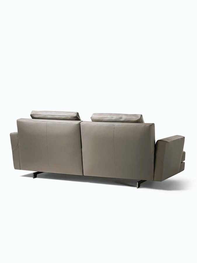 Come Together Sofa System, view 11