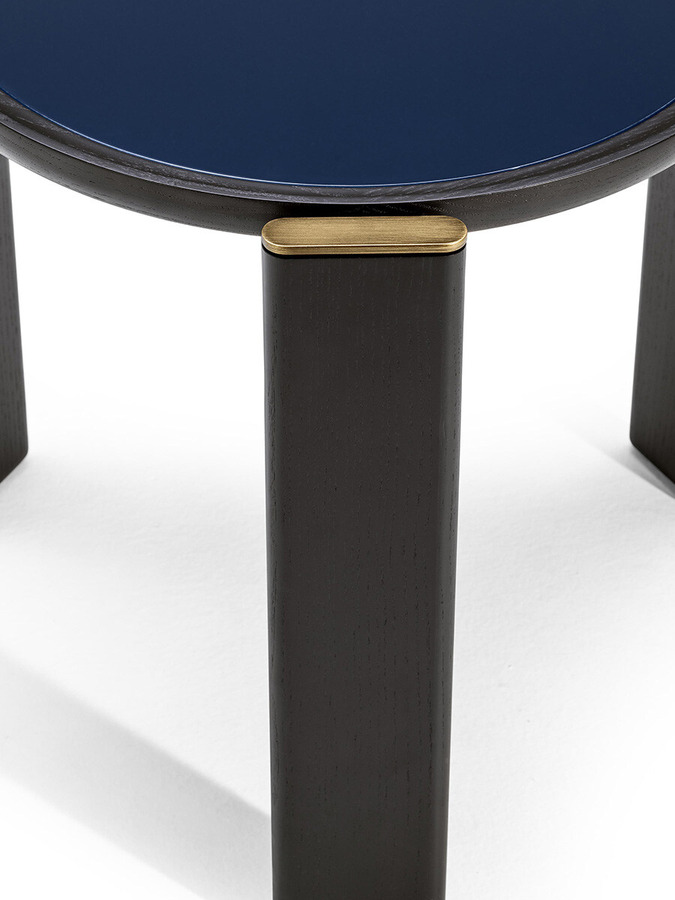 Duo Coffee Tables, view 12