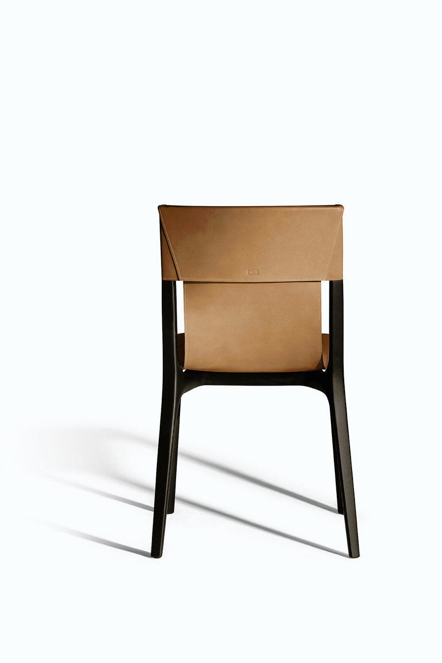 Isadora Chair, view 13