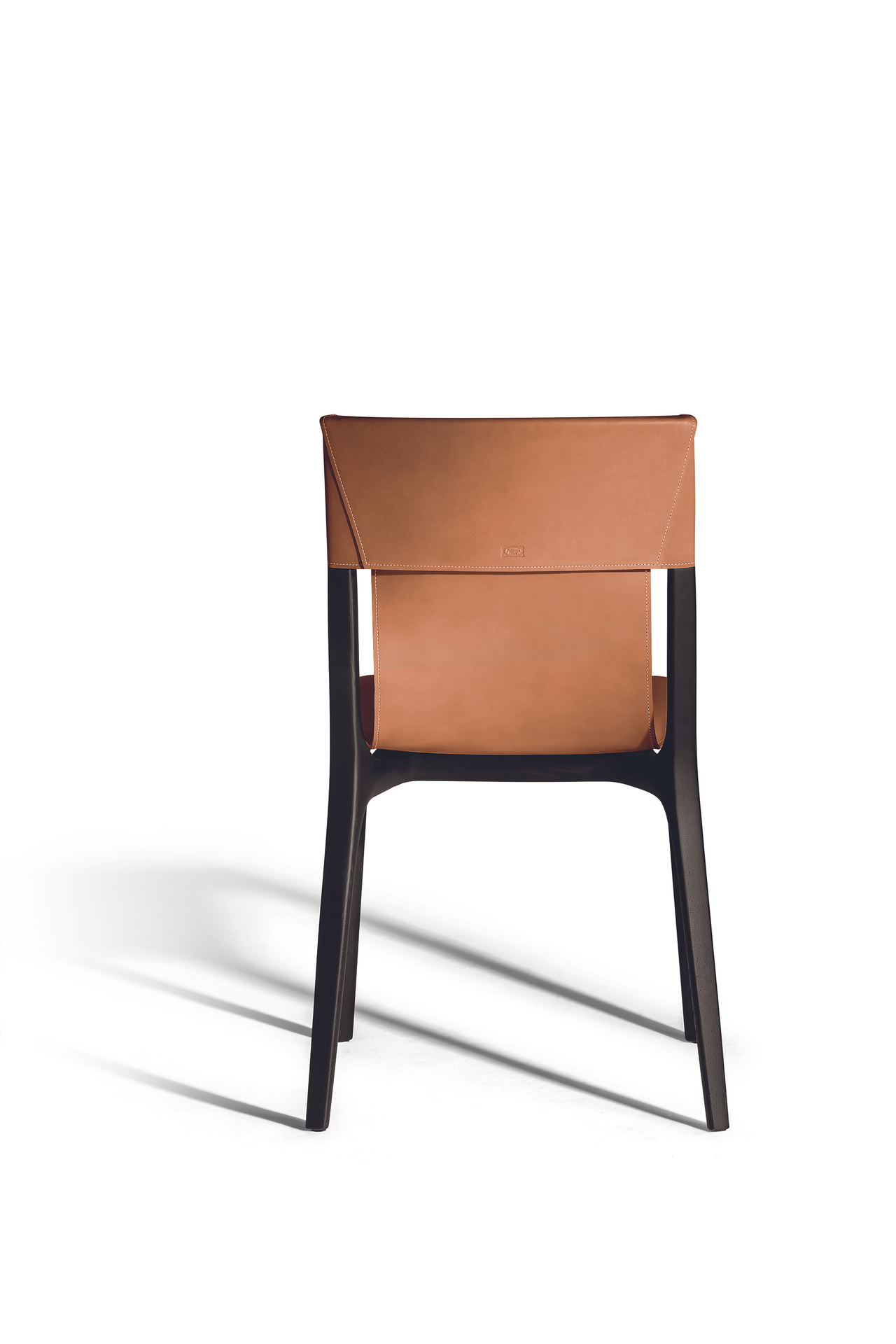 Isadora Chair, view 14