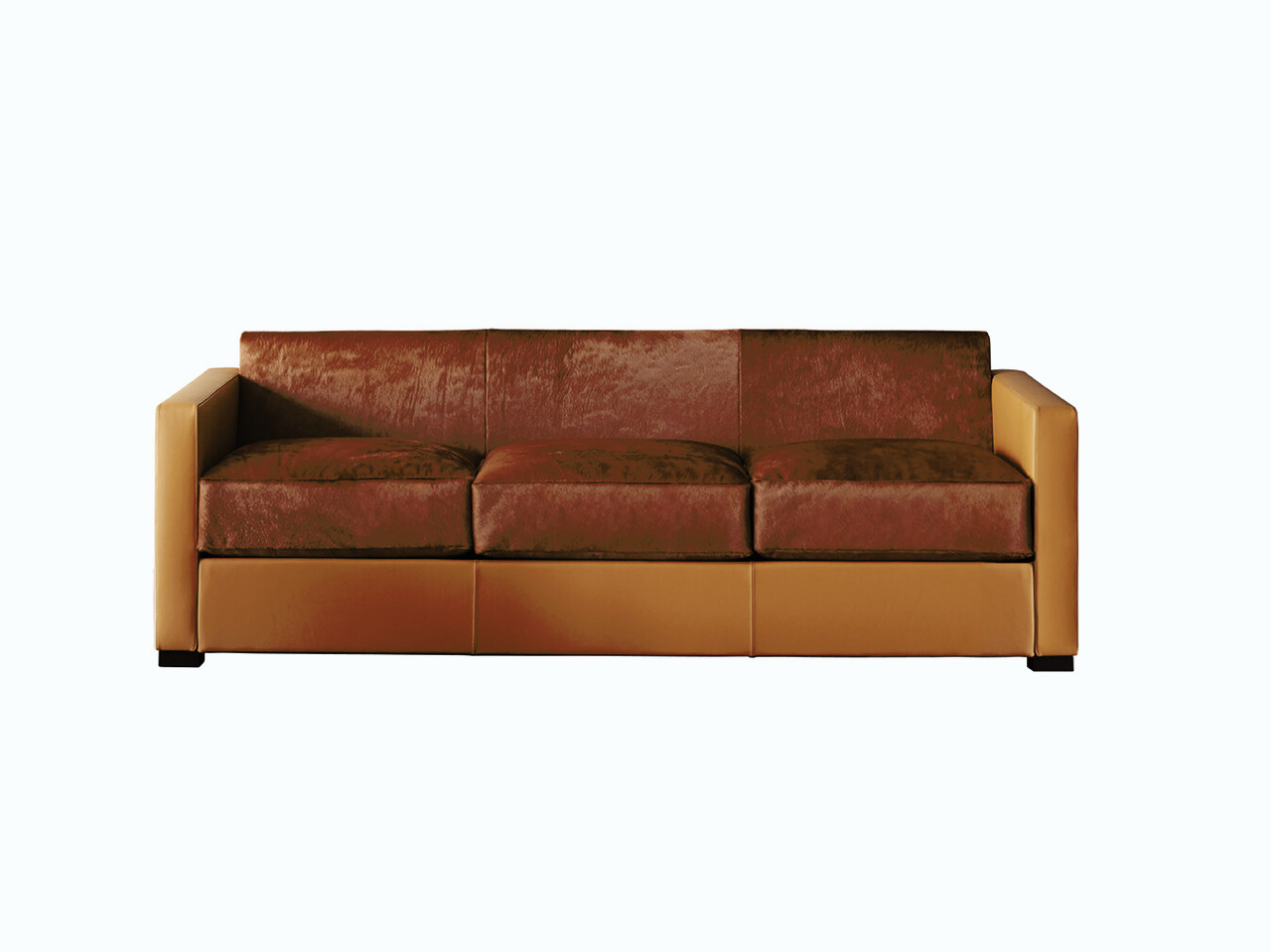 Linea A Sofa and Armchair, view 12