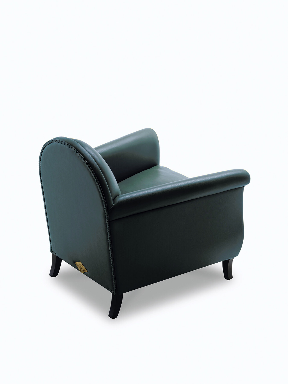 Lyra Armchair, view 12