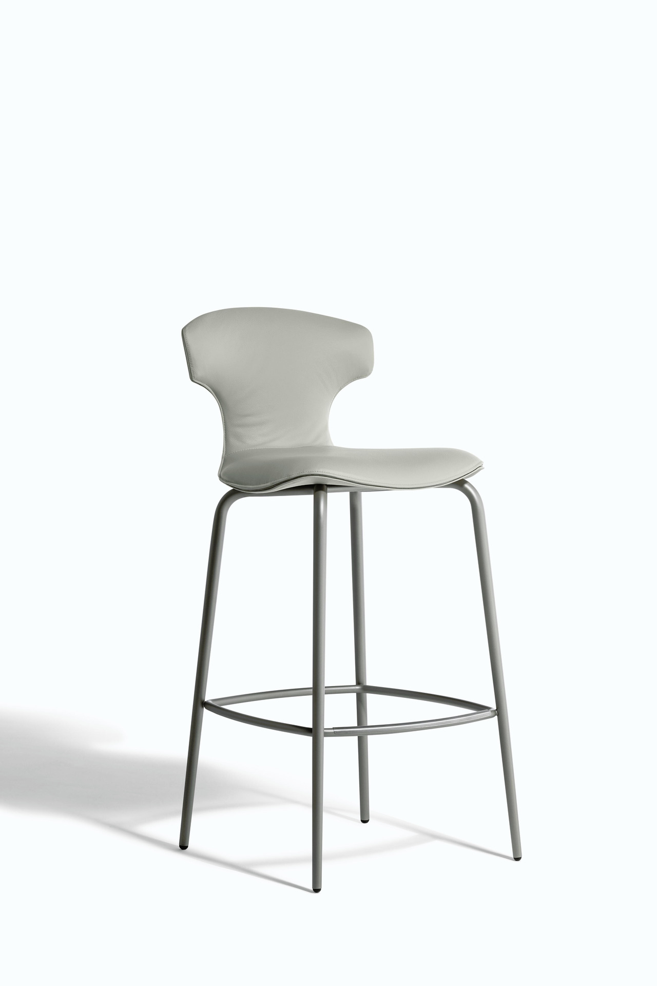 Montera Mas Stool, view 12
