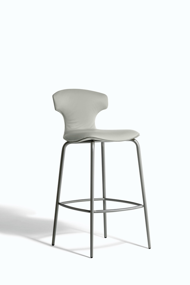 Montera Mas Stool
