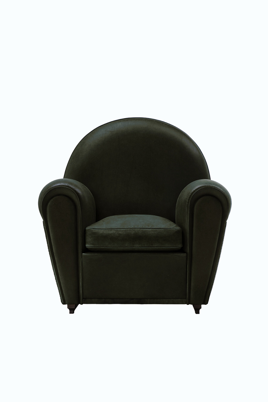 Vanity Fair Armchair, view 12