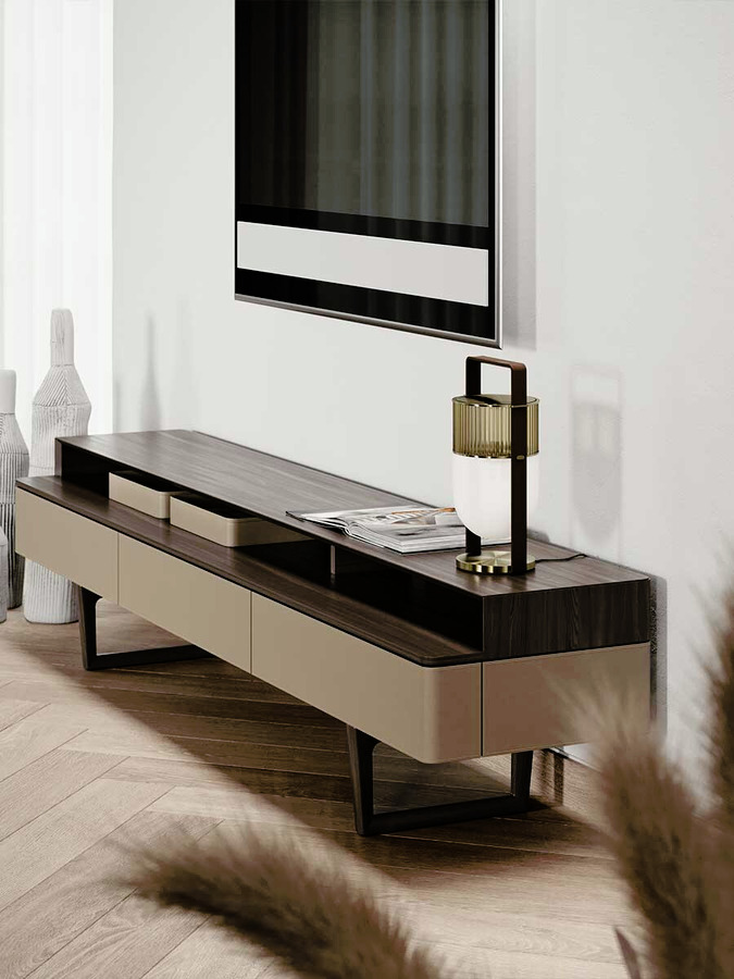 Xi Lighting Collection, view 12