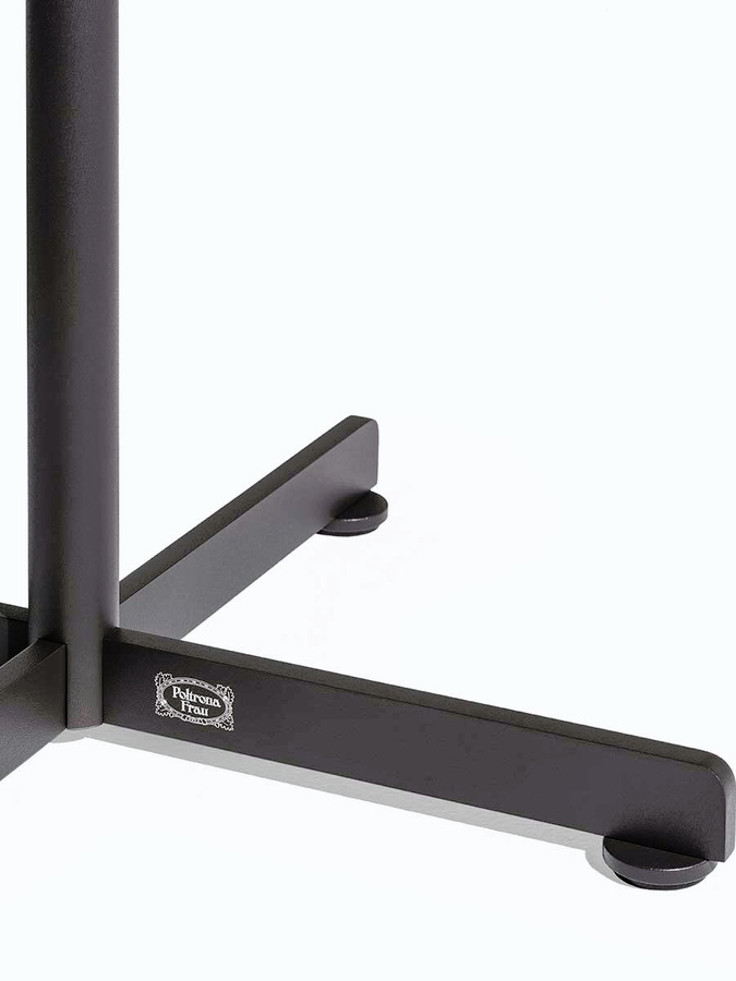 Bob Outdoor Side Table, view 12