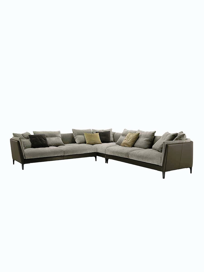 Bretagne Sofa, view 12