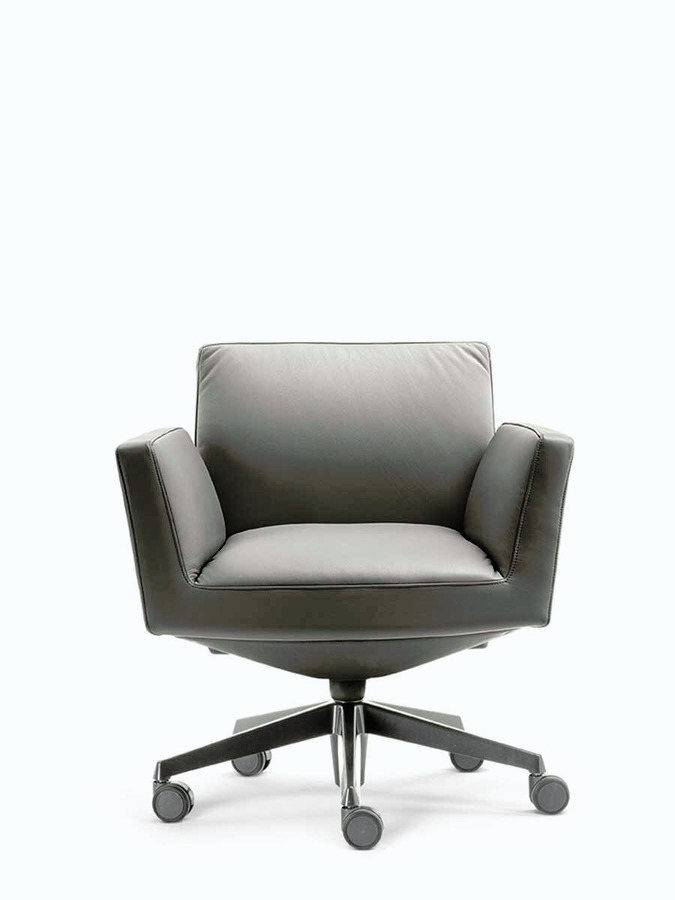 Chancellor Office Chair, view 12