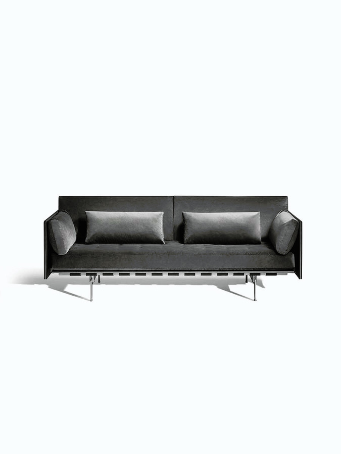 Clayton Sofa, view 12