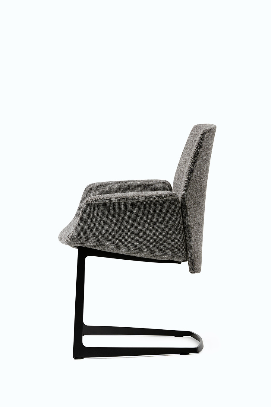 DownTown Conference Chair, view 13