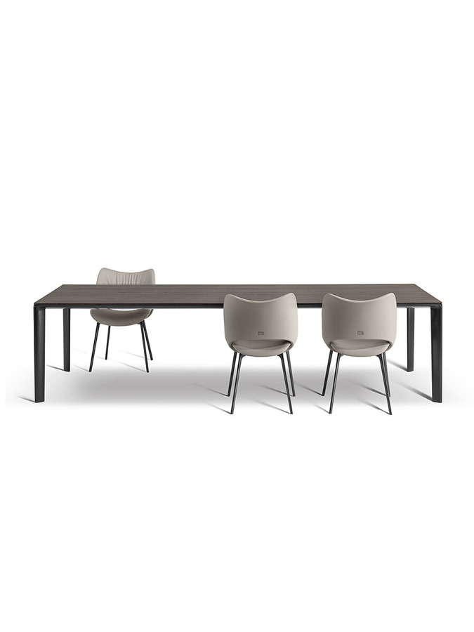Homey Dining Table, view 10