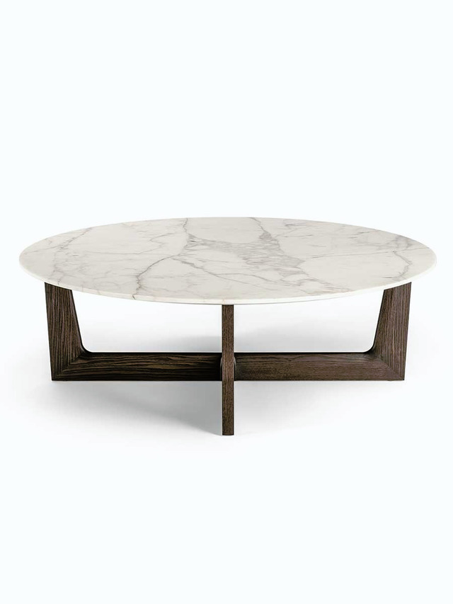 Ilary Coffee Table
