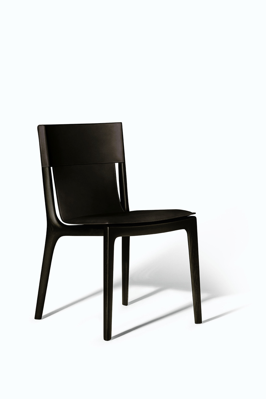 Isadora Chair, view 15