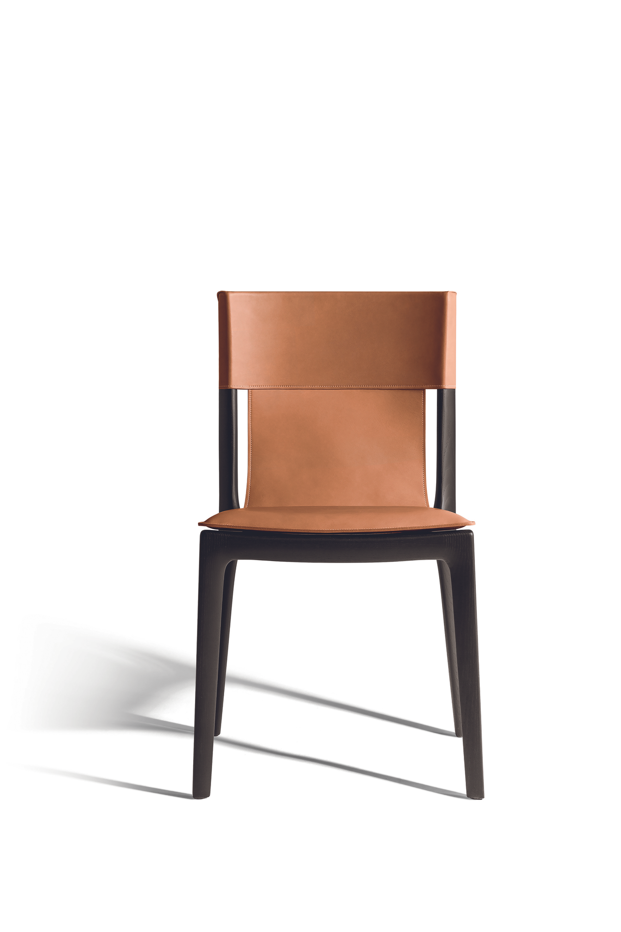 Isadora Chair, view 16
