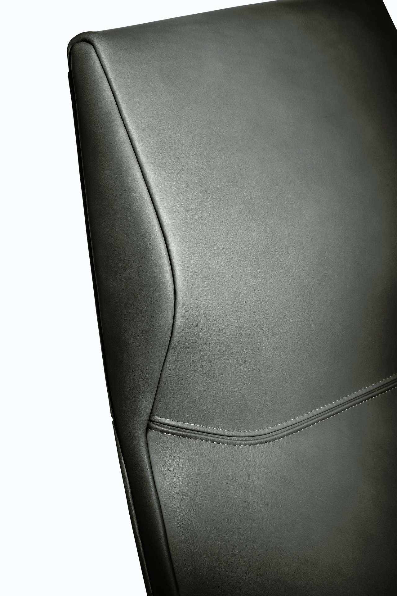 Jay Lounge Armchair, view 13