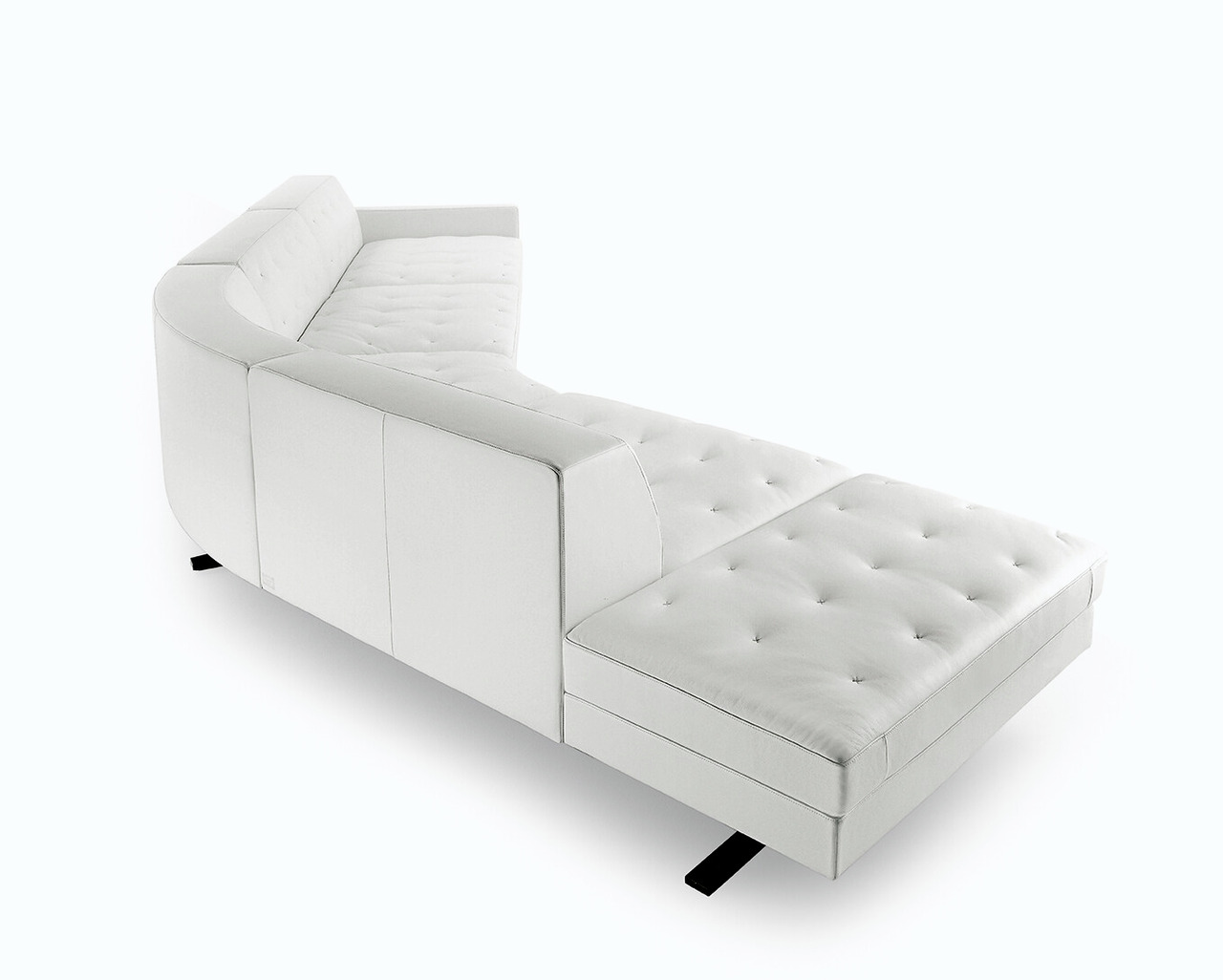 Kennedee Sofa, view 13