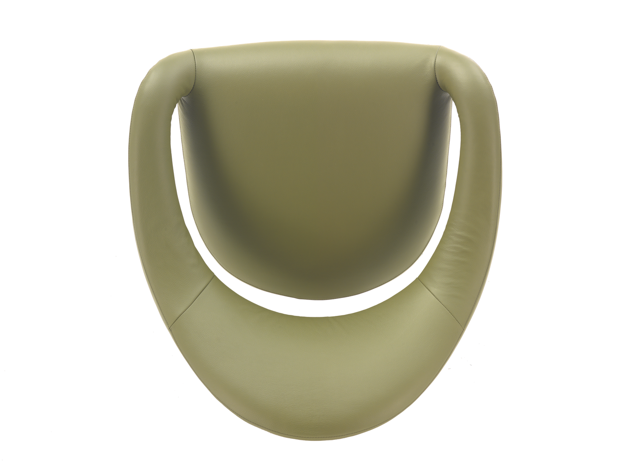 Letizia Armchair, view 13