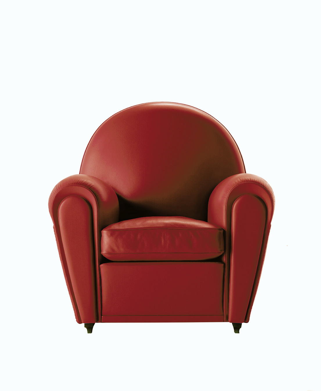 Vanity Fair Armchair, view 13