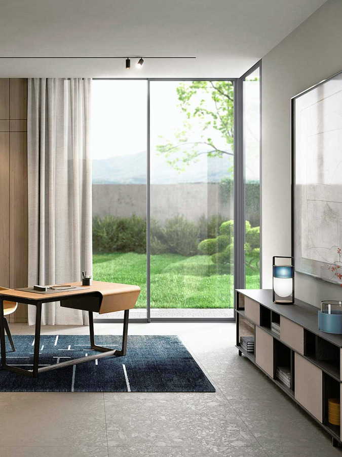 Xi Lighting Collection, view 13