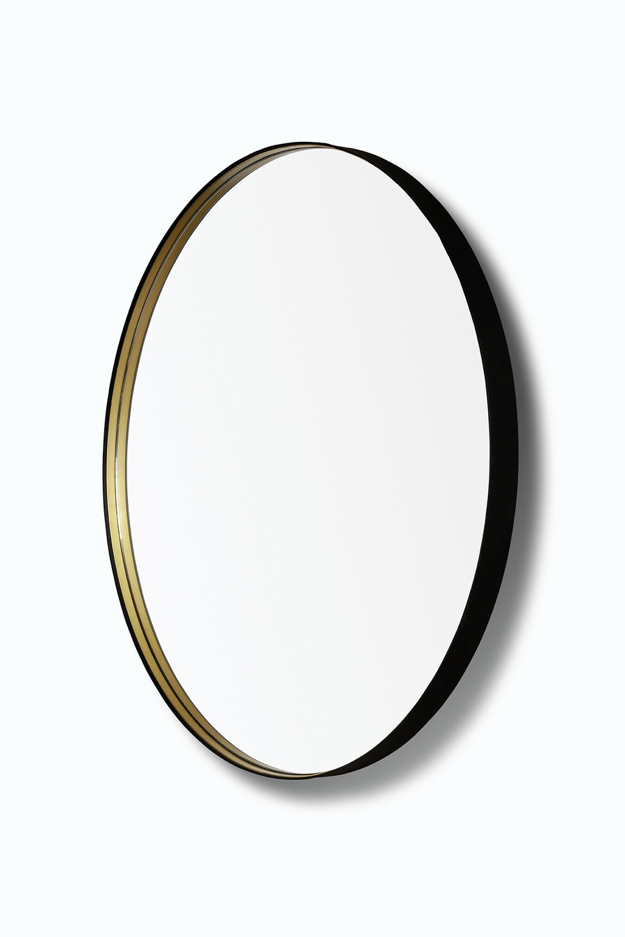 Ren Mirrors, view 14