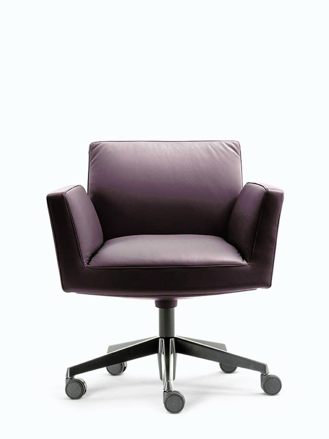 Chancellor Office Chair, view 13