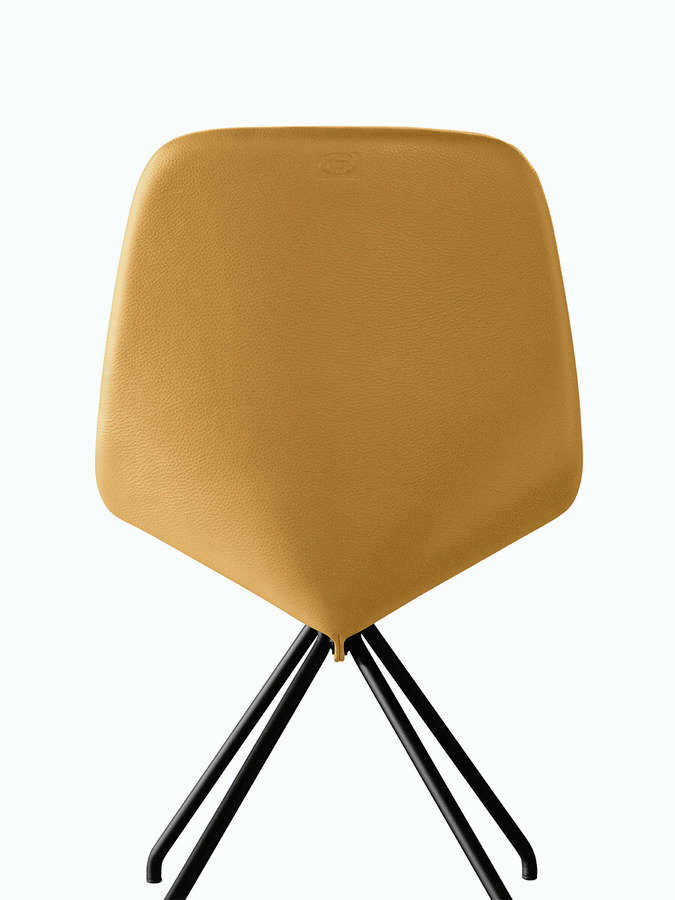 DU 30 Armchair, view 14
