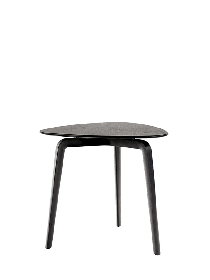 Fiorile Side Table, view 14