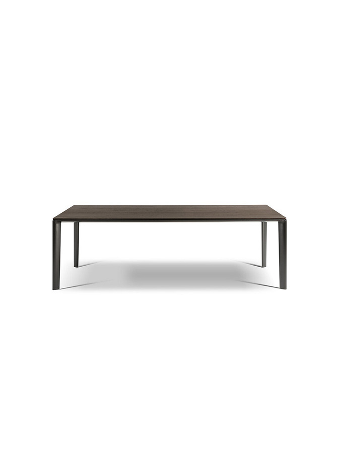 Homey Dining Table, view 11