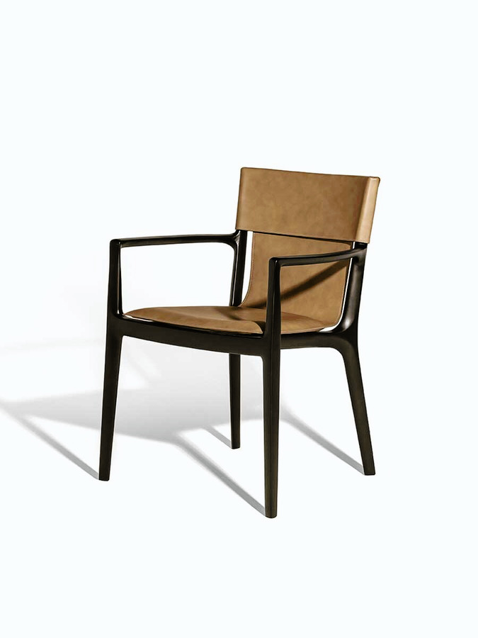 Isadora Chair, view 14
