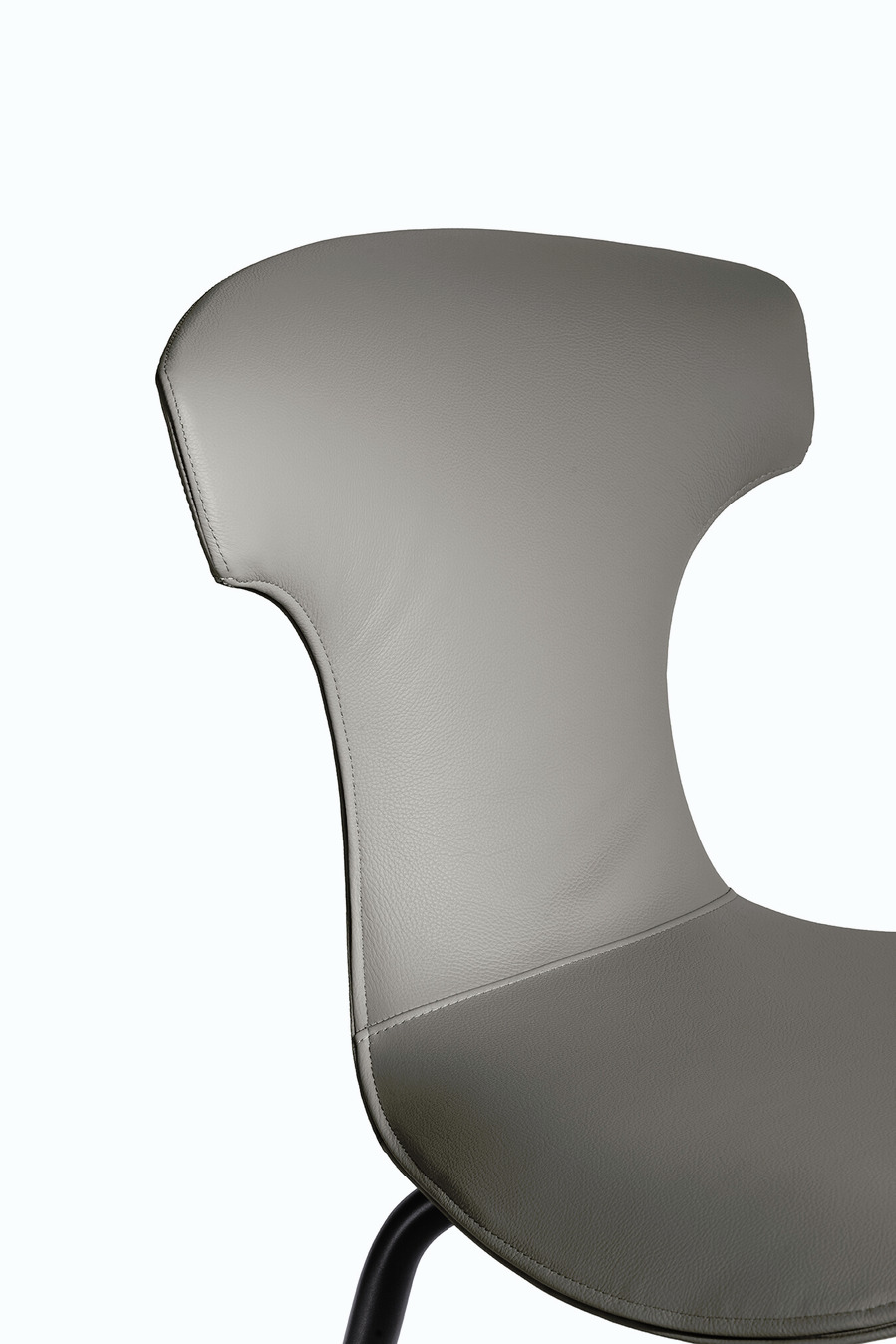 Montera Mas Armchair, view 14