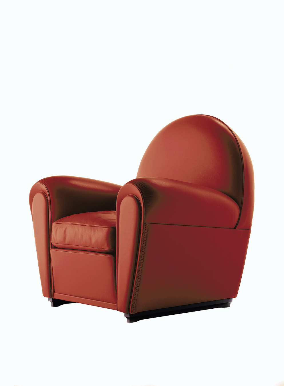 Vanity Fair Armchair, view 14