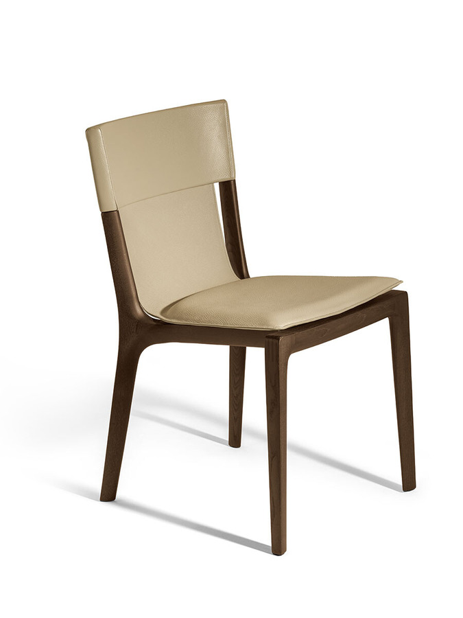 Isadora Chair, view 17