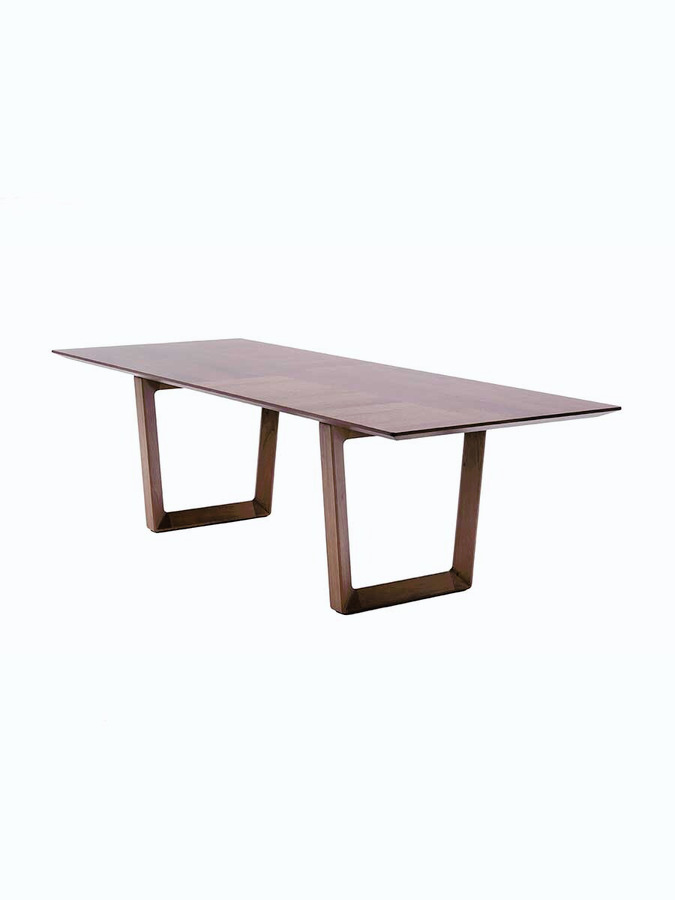 Bolero Table, view 14