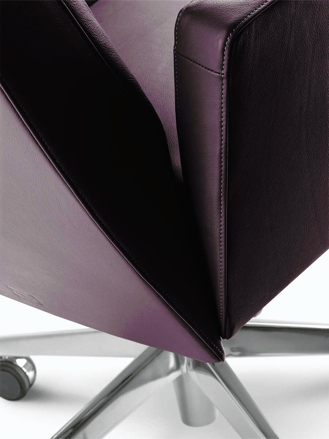 Chancellor Office Chair, view 14