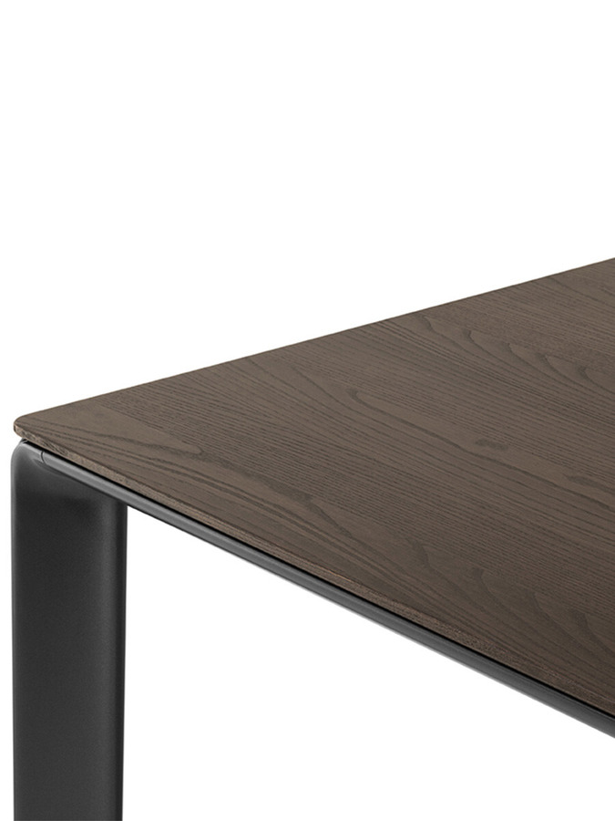 Homey Dining Table, view 12