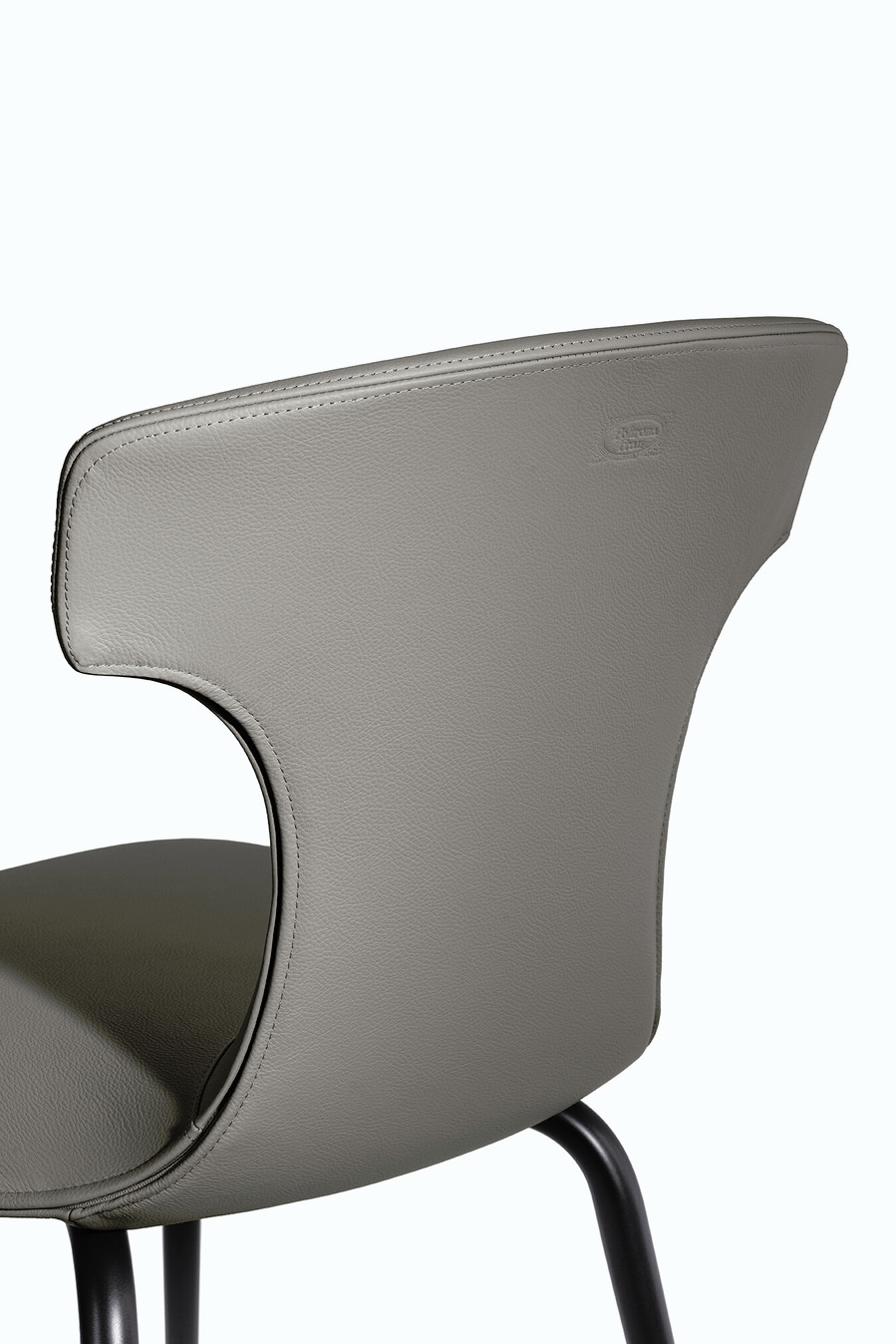 Montera Mas Armchair, view 15