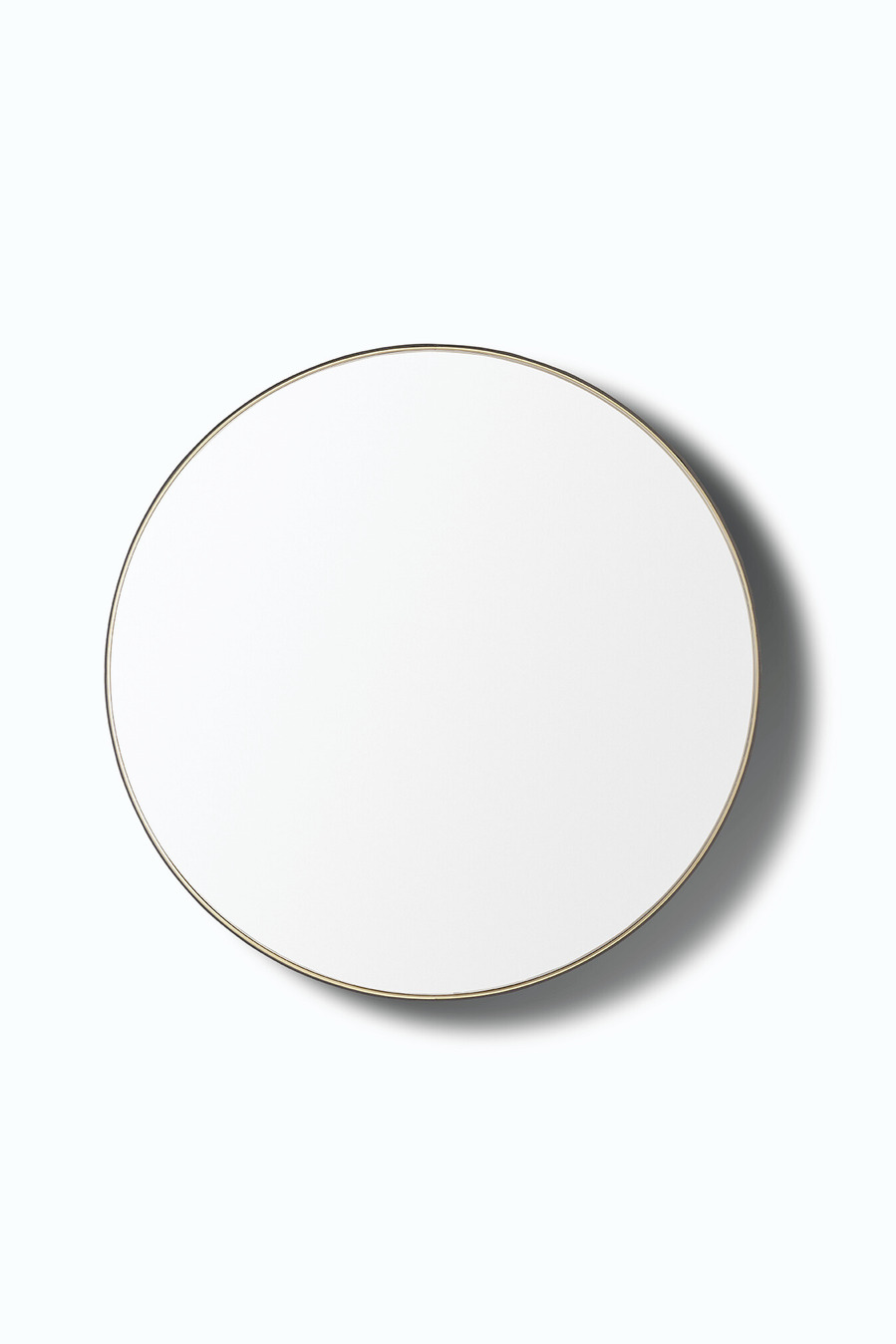 Ren Mirrors, view 15
