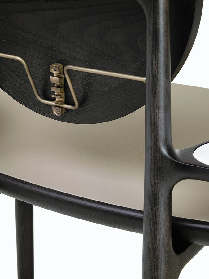 Duo Dressing Table, view 15
